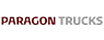 Paragon Truck LTD.