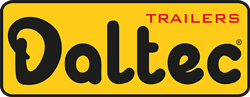 Daltec GmbH