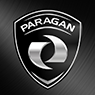 Paragan Horseboxes