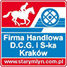 Chráněno: Sklep jeździecki DCG