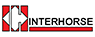 INTERHORSE
