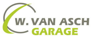 W. VAN ASCH GARAGE