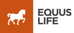 Equus Life