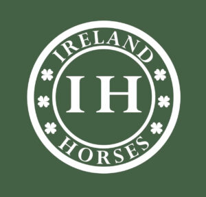 Ireland Horses