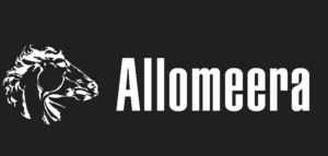 ALLOMEERA OY