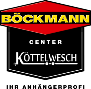 Böckmann Center Köttelwesch
