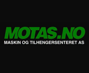 MOTAS