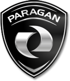 Paragan Horseboxes