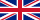 Velká Britanie