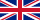 Storbritannien